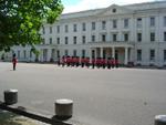 England_05_Buckingham_Palace_025.jpg