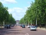 England_05_Buckingham_Palace_029.jpg