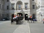 England_05_Horse_Guards_010.jpg