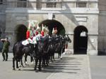 England_05_Horse_Guards_011.jpg