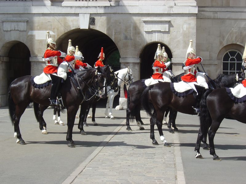 England_05_Horse_Guards_012.jpg