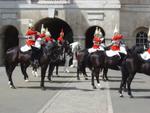 England_05_Horse_Guards_012.jpg