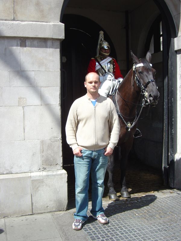 England_05_Horse_Guards_016.jpg