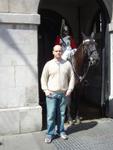 England_05_Horse_Guards_016.jpg