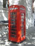 England_05_London_City_003.jpg