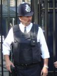 England_05_London_City_004.jpg