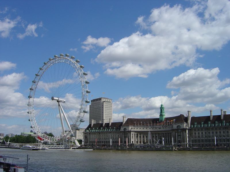 England_05_London_City_012.jpg