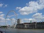 England_05_London_City_012.jpg