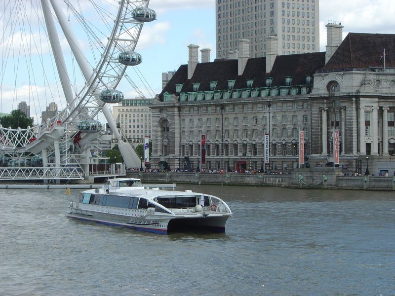 England_05_London_City_013.jpg
