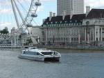 England_05_London_City_013.jpg