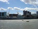 England_05_London_City_015.jpg