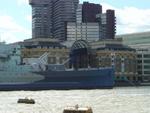 England_05_London_City_016.jpg