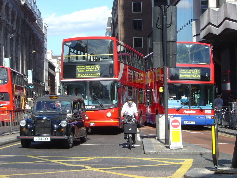 England_05_London_City_021.jpg