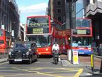 England_05_London_City_021.jpg