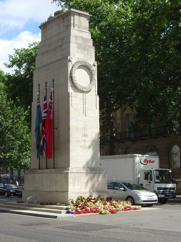 England_05_London_City_031.jpg