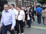 England_05_London_City_034.jpg