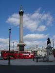 England_05_London_City_037.jpg