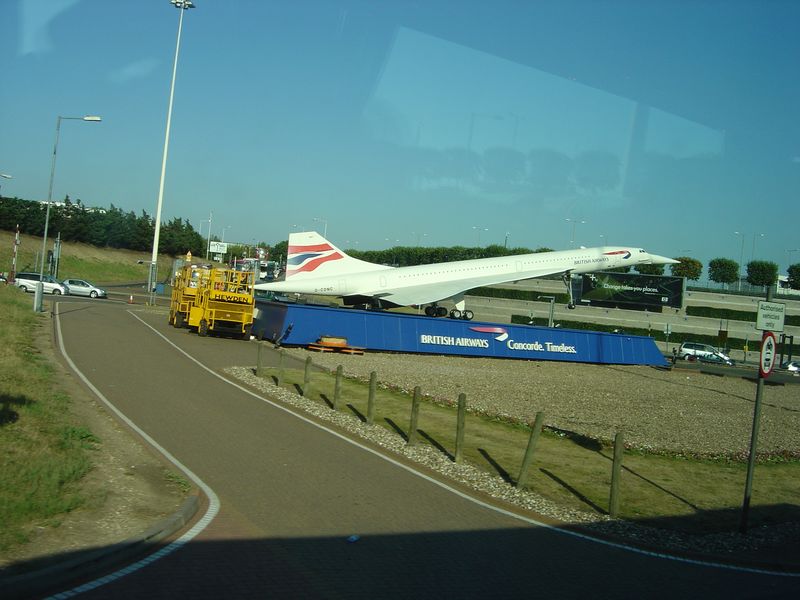 England_05_On_the_Road_001.jpg