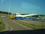 England_05_On_the_Road_001.jpg
