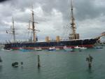 England_05_Portsmouth_001.jpg