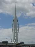 England_05_Portsmouth_003.jpg