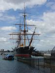 England_05_Portsmouth_007.jpg