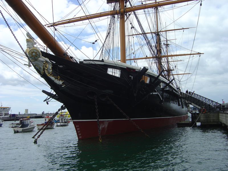 England_05_Portsmouth_008.jpg