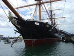 England_05_Portsmouth_008.jpg