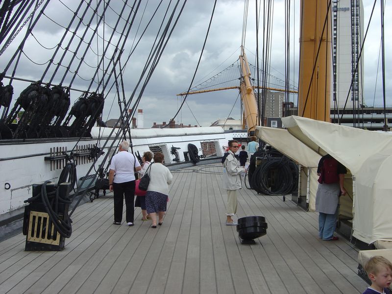 England_05_Portsmouth_012.jpg