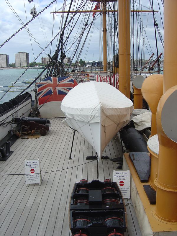 England_05_Portsmouth_021.jpg