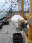 England_05_Portsmouth_021.jpg