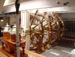 England_05_Portsmouth_034.jpg