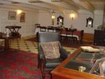 England_05_Portsmouth_037.jpg