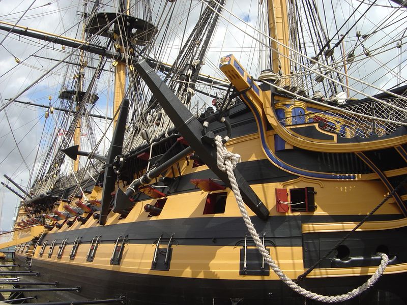 England_05_Portsmouth_045.jpg
