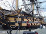 England_05_Portsmouth_050.jpg