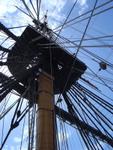 England_05_Portsmouth_061.jpg