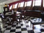 England_05_Portsmouth_068.jpg