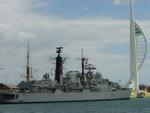England_05_Portsmouth_110.jpg