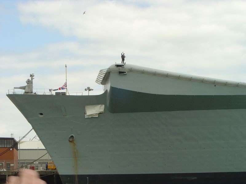 England_05_Portsmouth_115.jpg