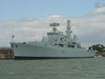 England_05_Portsmouth_132.jpg