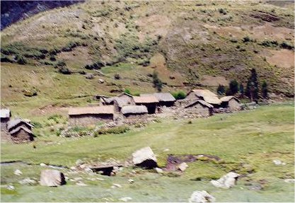 Image14