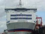 England_05_Portsmouth_145.jpg