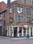 England_05_Portsmouth_179.jpg