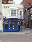 England_05_Portsmouth_180.jpg