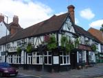 England_05_Reading_030.jpg