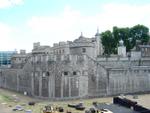 England_05_The_Tower_of_London_004.jpg