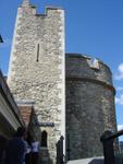 England_05_The_Tower_of_London_006.jpg