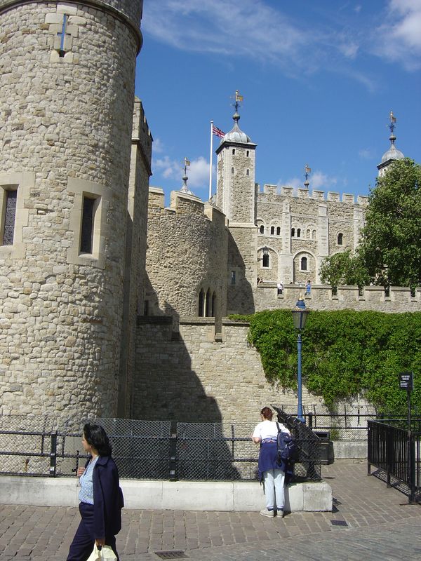 England_05_The_Tower_of_London_011.jpg