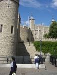 England_05_The_Tower_of_London_011.jpg