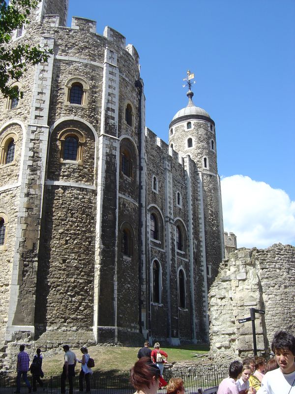 England_05_The_Tower_of_London_015.jpg